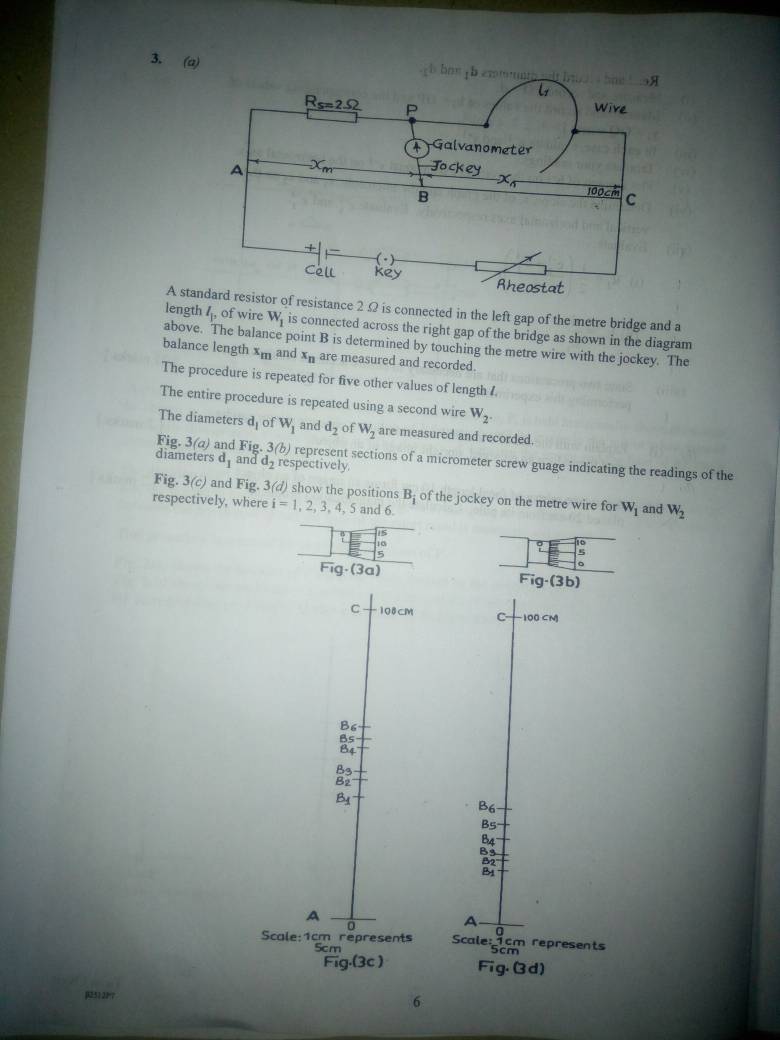 waec-gce-2017-pyhsics-practical-questions-and-answers-now-100