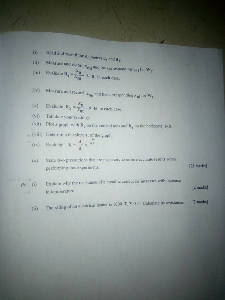 igcse-physics-alternative-to-practicals-question-questions-and-answers