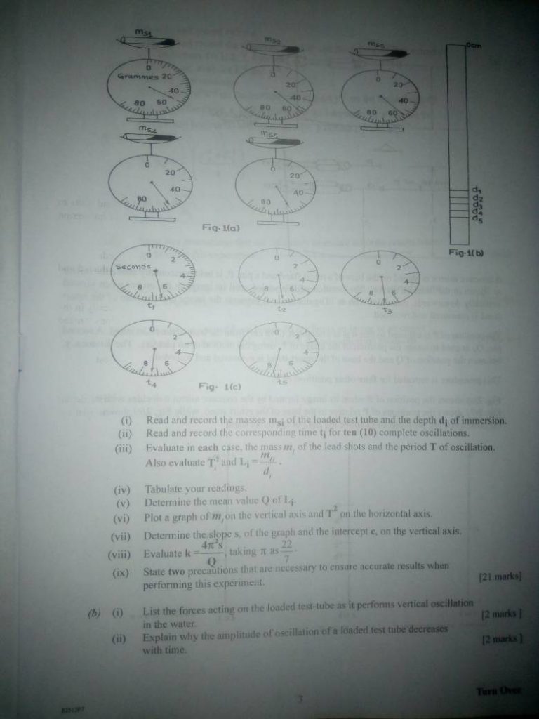 physics-questions