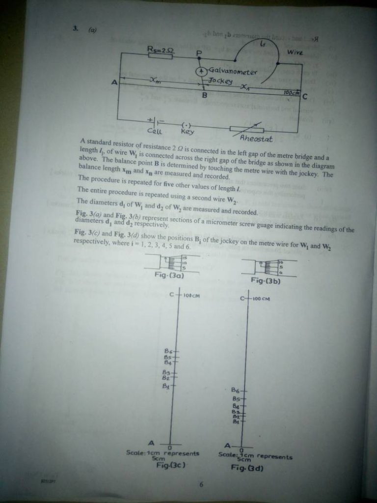 physics-questions